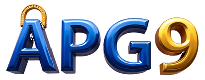 apg9