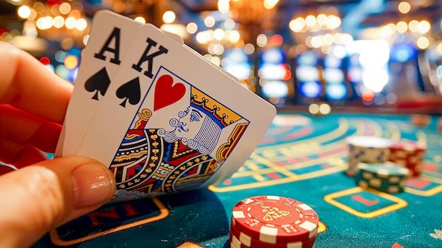 apg9 live roulette table with multi-camera feed on mobile browser