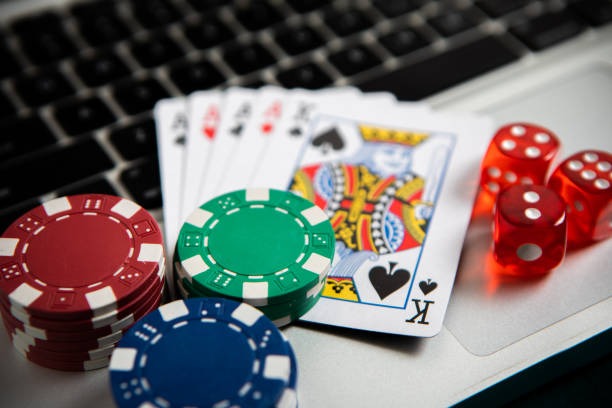 apg9 platform dashboard showing live-dealer draw schedule with game names, table limits, and broadcast times