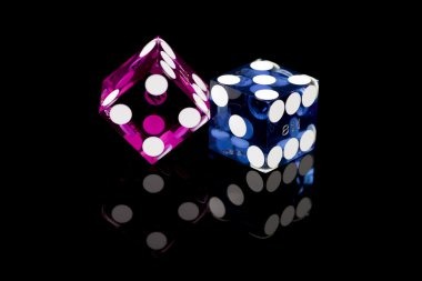 Teen Patti Game 