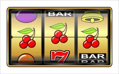 apg9 Teen Patti live dealer broadcast showing card reveal, player chat interface, and real-time betting board