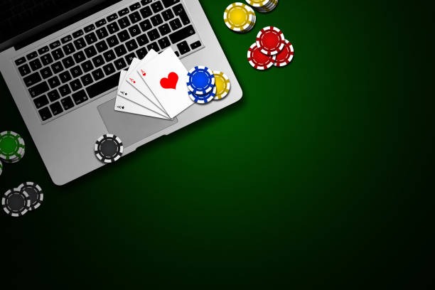 apg9 Nolimit City blackjack table broadcast showing dealer, cards, and real-time player chat interface