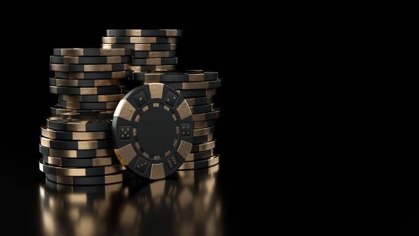 apg9 Teen Patti live dealer table with multilingual support and real-time player interaction